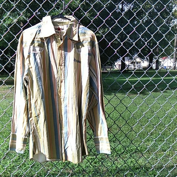 Project Red - Picture 1 of 2